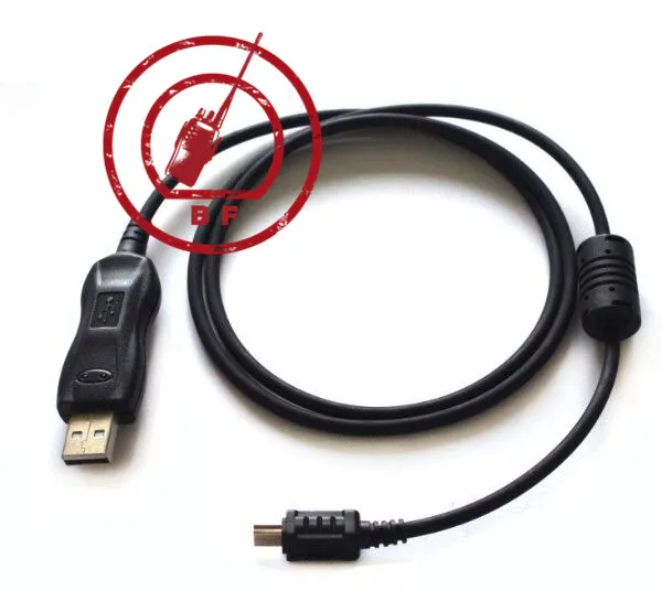 USB кабель для программирования Motorola Mag One A10 A12 XTNi RDX CP110|programming cable for motorola|usb programming