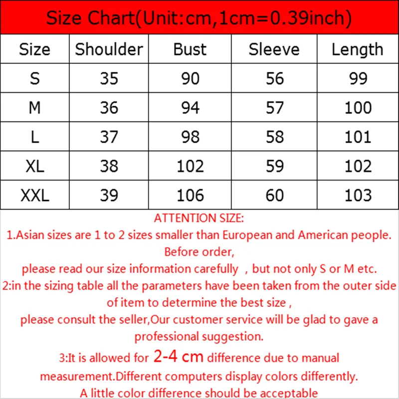 

KMETRAM Real Wool Coat Female Pink Jacket Woman Spring 2020 Korean Long Woolen Coats and Jackets Women Chaqueta Mujer MY2667