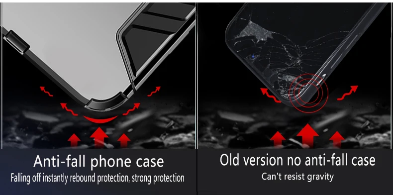 Для Red mi K20 Note 7 8 5 Pro Чехол-Броня с подставкой для Xiaomi mi 9T Pro mi 8 Lite 9T 9 SE чехол для Pocophone F1