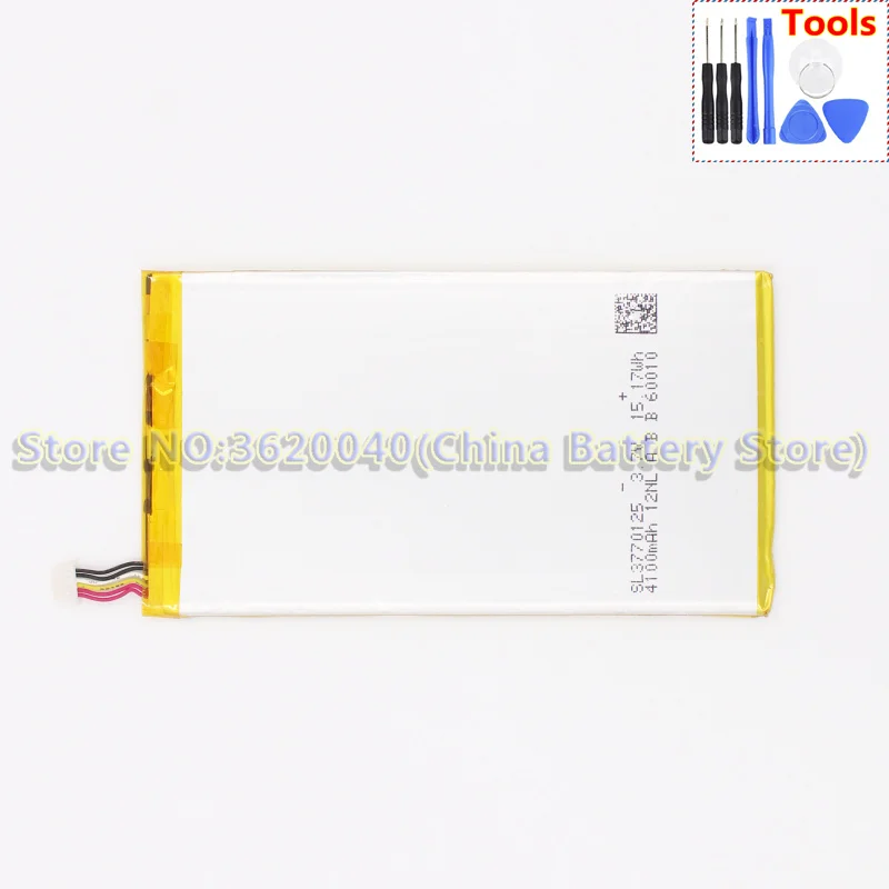 GND P706T Замена Батарея для DELL Venue7 Venue8 3730 3830 T01C T02D 7KJTH 74XCR встроенный литий-ионный