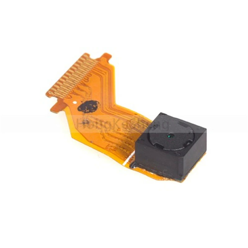 Фронтальная камера OEM для Sony Xperia Z3 Compact Z3mini Z3Compac M55W D5833 D5803 SO-02G Z3C | Мобильные