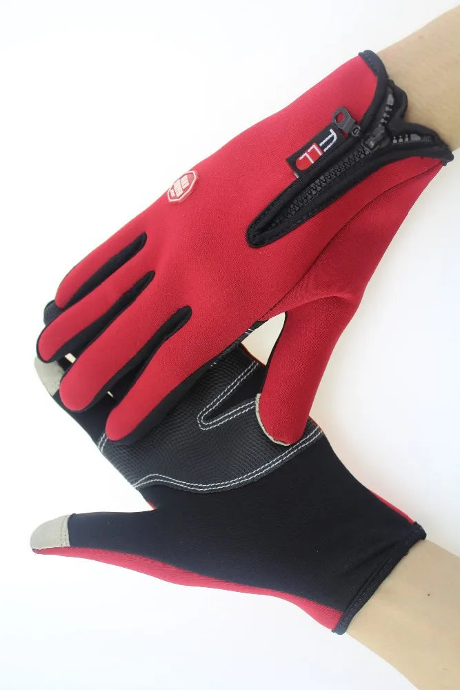 SALE ! 2021 New Arrive Winter Windproof Motorcycle glove moto cycling motocross gloves guantes ciclismo gants racing luva | Автомобили и
