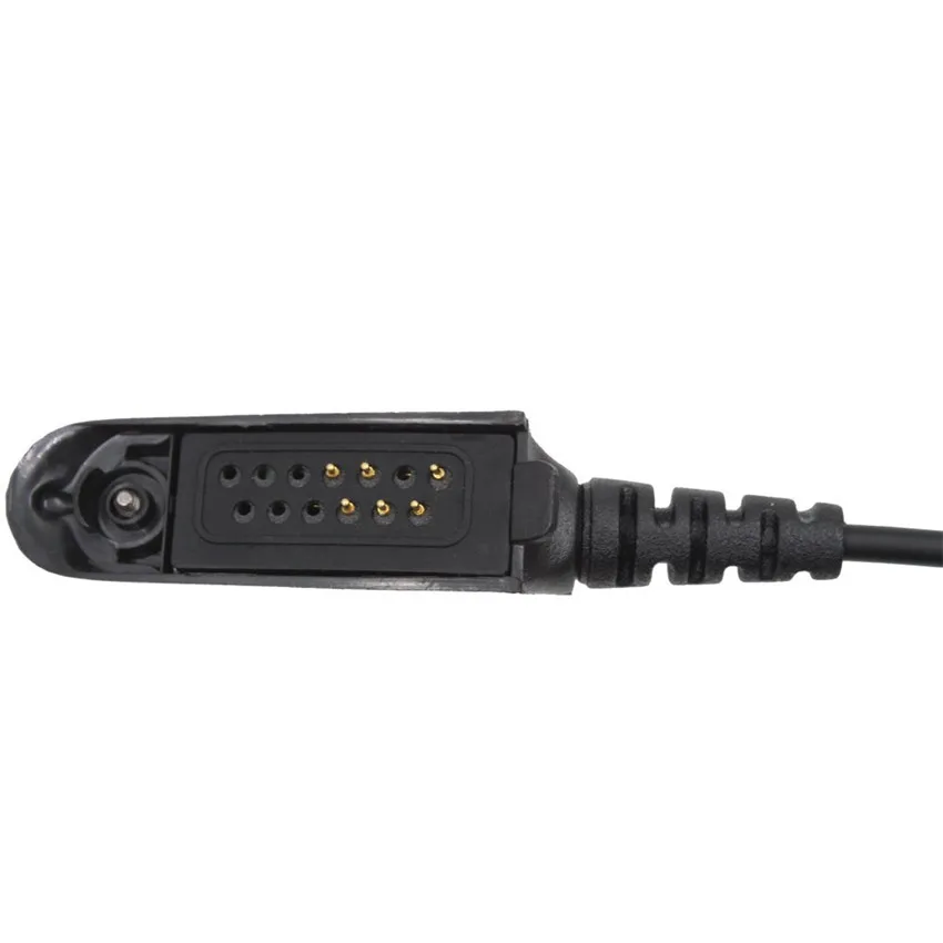 Handheld Mic speaker for Motorola Radio GP328 HT750 PRO5150 MTP750 PTX760 GP340 GP380 GP320 HT1250 MTX850 PR860 Walkie Talkie | Мобильные