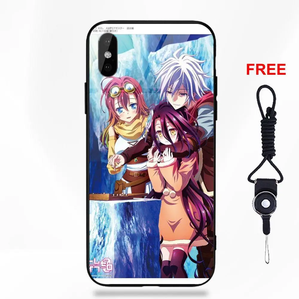 Для Apple iPhone 5 5C 5S SE 6 S 7 8 плюс X XS Max XR Мягкие TPU оправа закаленное стекло чехол кожи