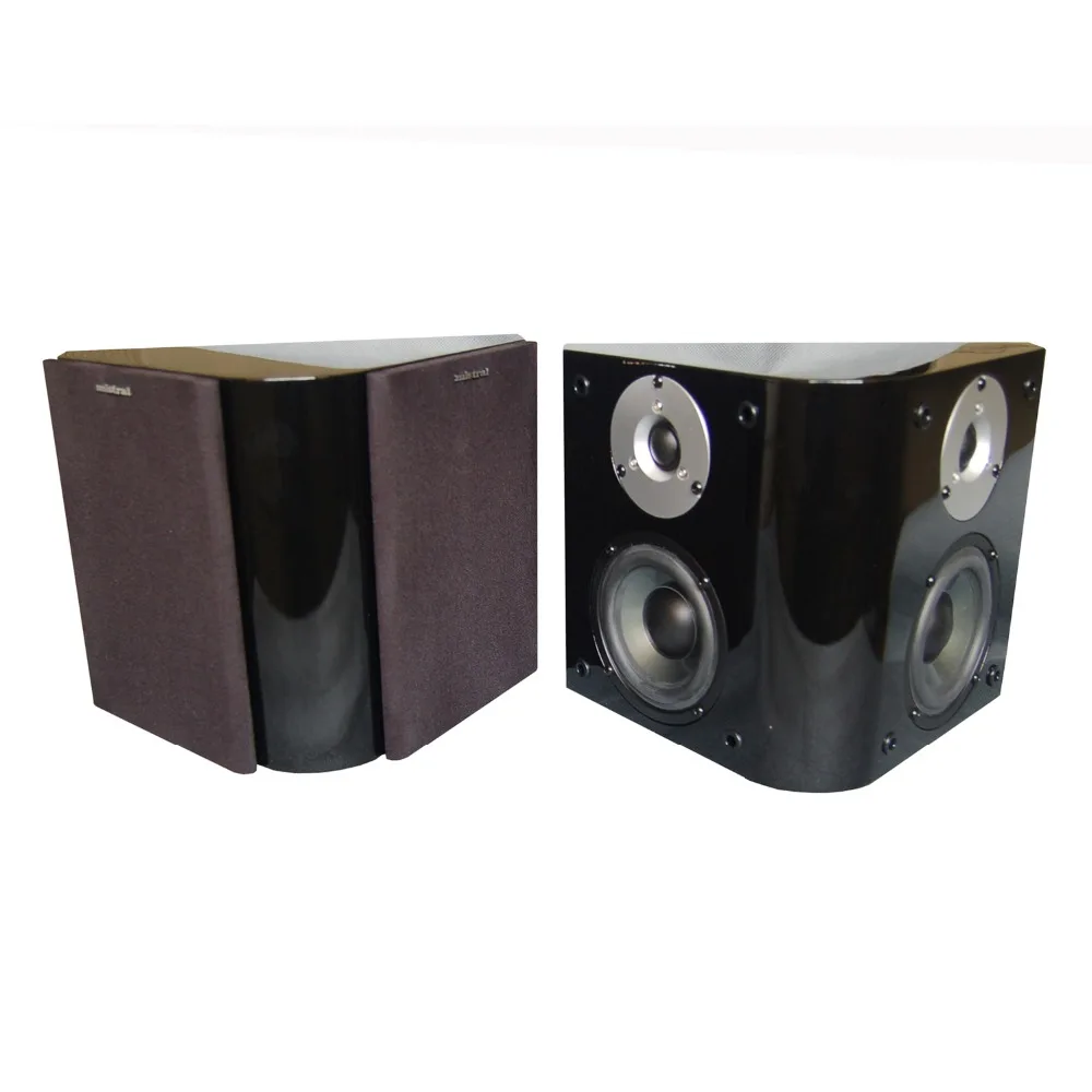 Настенные объемные динамики|surround speakers|speaker speakerspeaker surround |