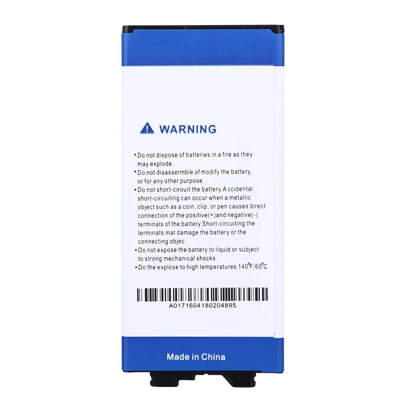 100% новый аккумулятор 5350 мАч для LG G5 BL 42D1F H850 H820 H830 H831 H840 H868 H860N H860 LS992 US992 F700L F700S F700k