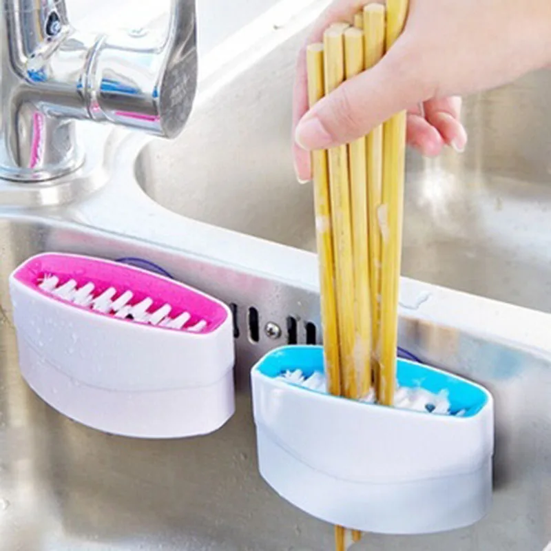 2016 новый премиум кухонный инструмент присоска кусторез палочки дозирующая