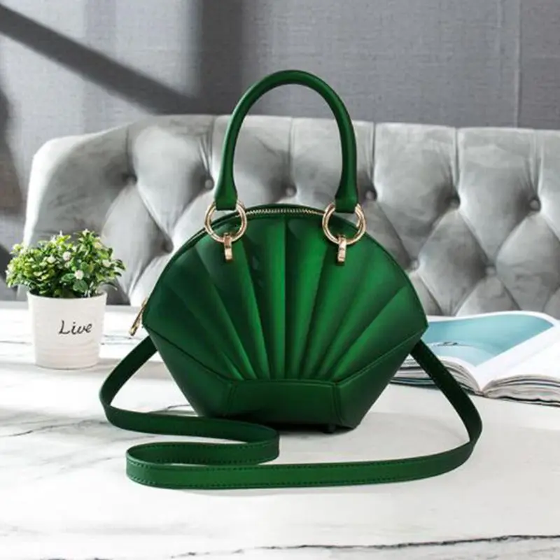 2020 женская сумка через плечо ПВХ прозрачная Желейная роскошная известных