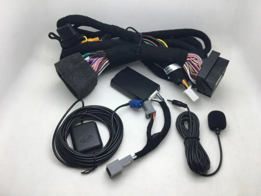 10,2" мультимедиа для Android стерео радио аудио DVD gps навигация Sat Nav Головное устройство для Jaguar XE XF XFL F-Pace