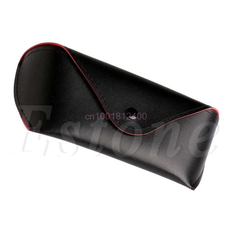 1 шт. футляр для солнцезащитных очков с пряжкой|case eyewear|eye glasses caseglasses case |