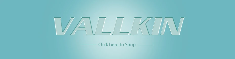 Mordern, скандинавский Ретро светильник Эдисона, люстра, винтажный Лофт, античный, регулируемый, сделай сам, E27, художественный потолочный светильник, светильник, лампы