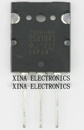 2SC5200 C5200 2saeas aeas 15A 230V TO-3PL ROHS Бесплатная доставка 10 шт./лот | Обустройство дома