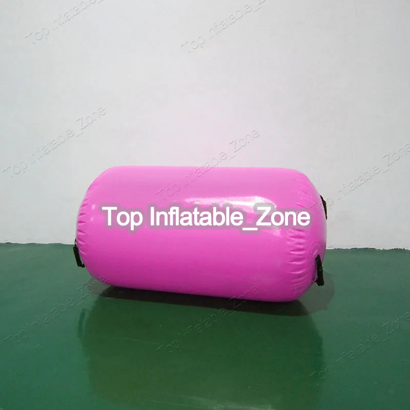 Бесплатная доставка 2018 надувная воздушная дорожка для йоги гимнастики|Надувные