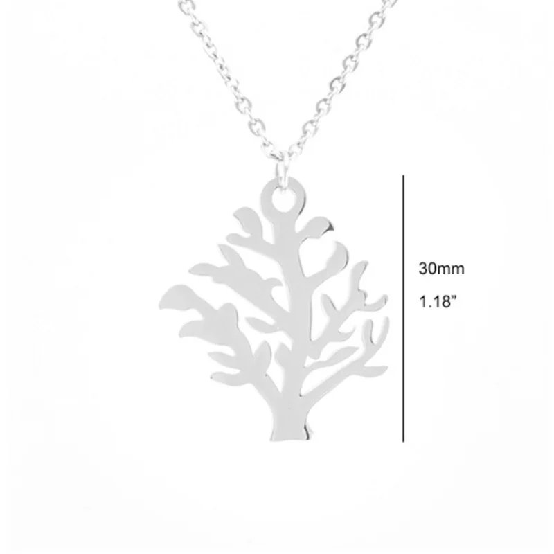 Микс религиозный символ Triskele кельтский узел Звезда Давида Ankh крест Horus eye Jesus Trident