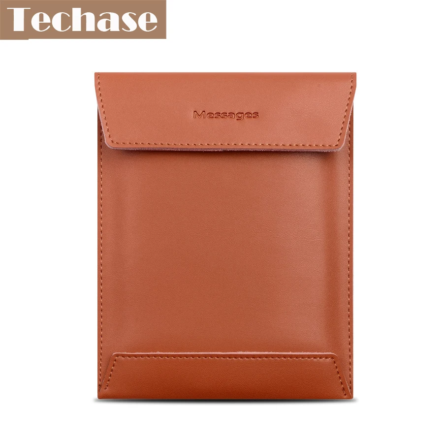 Кожаный чехол Techase для Kindle Paperwhite 3 6 дюймов Amazon 8 защитный Voyage Paperbook|case for kindle|case kindle