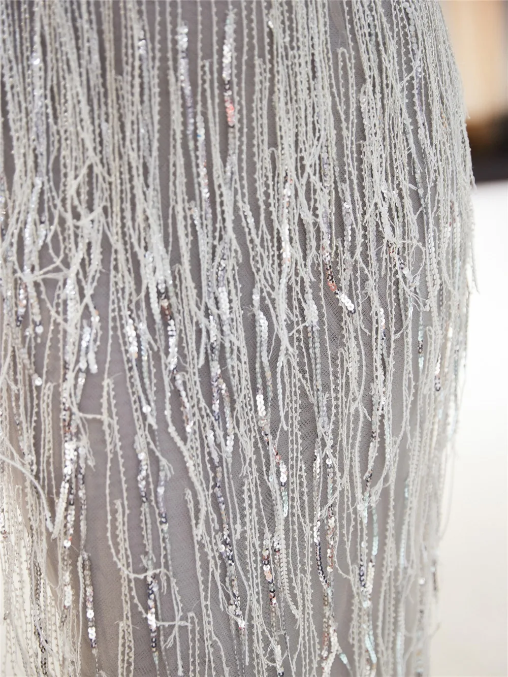 Forevergracedress новый дизайн роскошные платья для выпускного вечера 2019 с открытой