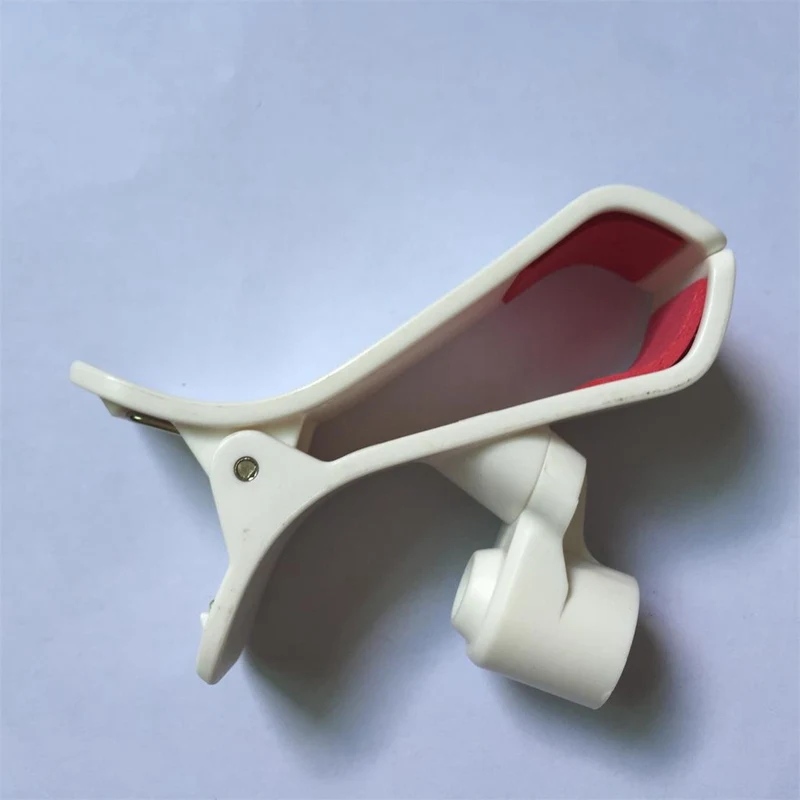 Держатель телефона для Syma X8w X8hw держатель сотового комплекты дрона