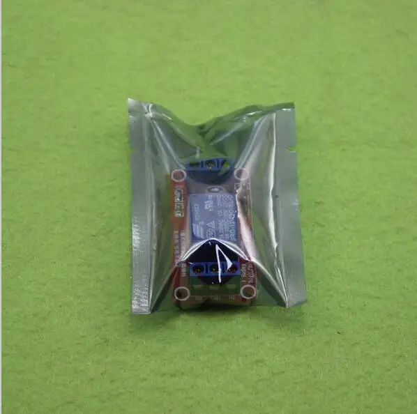 Релейный модуль 12 в 1 для arduino|relay module|trigger 12vboard module |