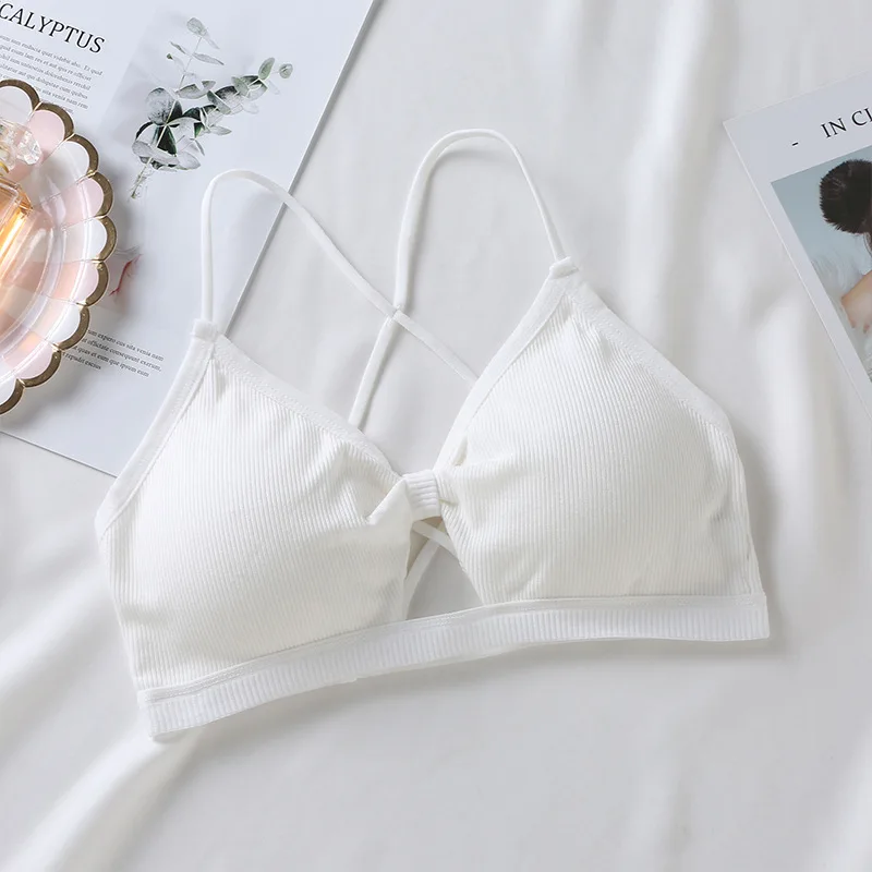 

Women's Intimates