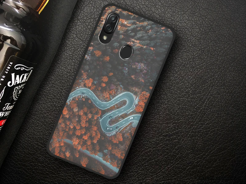 JURCHEN чехол для телефона zte Blade V10 Vita чехол для zte V10 Vita 6,2" силиконовый мягкий ТПУ чехол для zte Blade V 10 Vita чехол