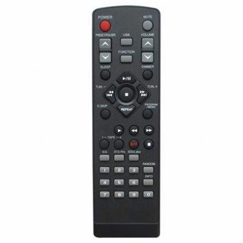 Оригинальная звуковая панель AKB32371602 для LG|Пульты ДУ| |