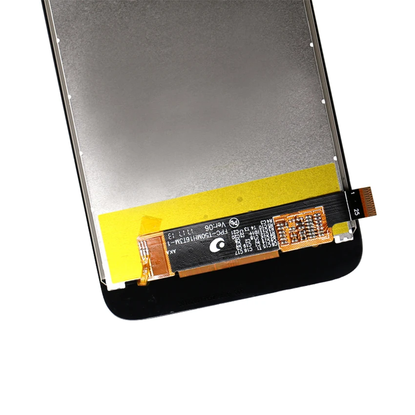 

5.0 inch Full LCD DIsplay+Touch Screen Digitizer Assembly For Huawei Y3 2017 CRO-L02 CRO-L03 CRO-L22 CRO-L23