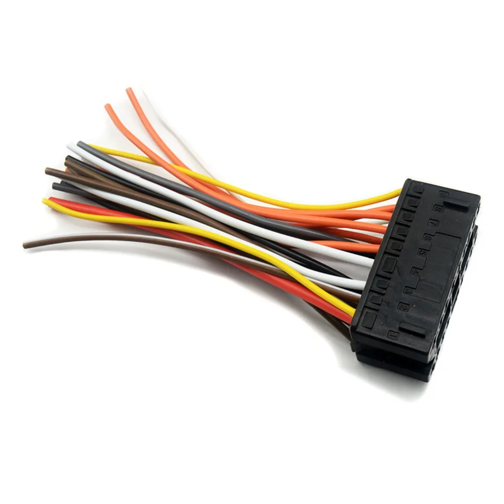 Переключатель фар для VW Bora Golf 4 Lupo Passat B5 Polo Audi A4 B6 B7 A6 C5 Skoda Superb Fabia Octavia Roomster |