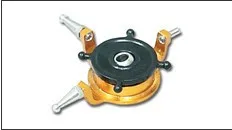 

Walkera HM-V120D01-Z-04 Swashplate для V120D01 Walkera V120D01 запасные части Бесплатная доставка