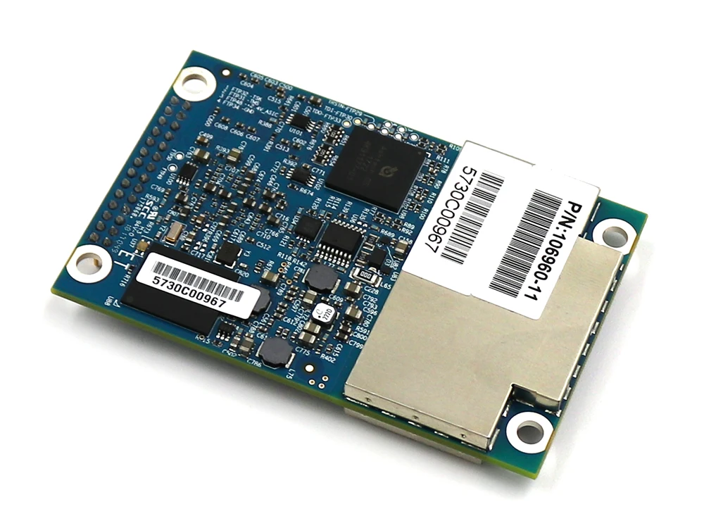 BEITIAN высокая производительность RTK Рубрика и RTX в компактном OEM модуле gps QZSS ГЛОНАСС BEIDOU trimble MB-2