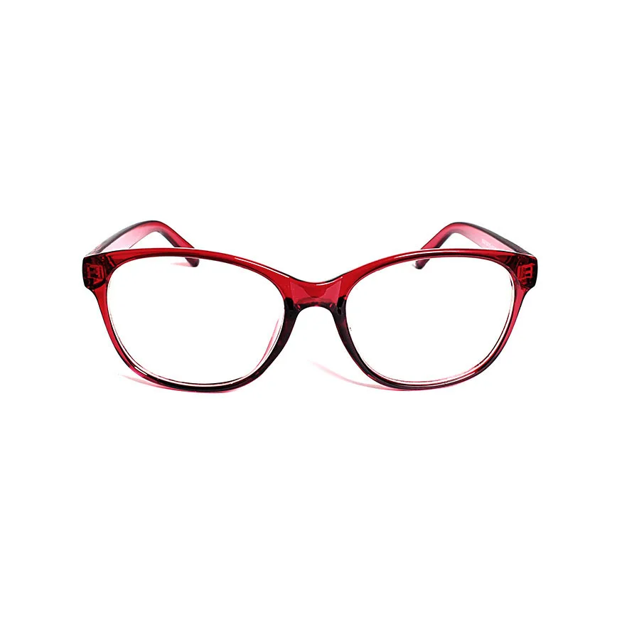 Anewish Марка Модельер оптические мужские Рамки Ретро Очки Для женщин прозрачные