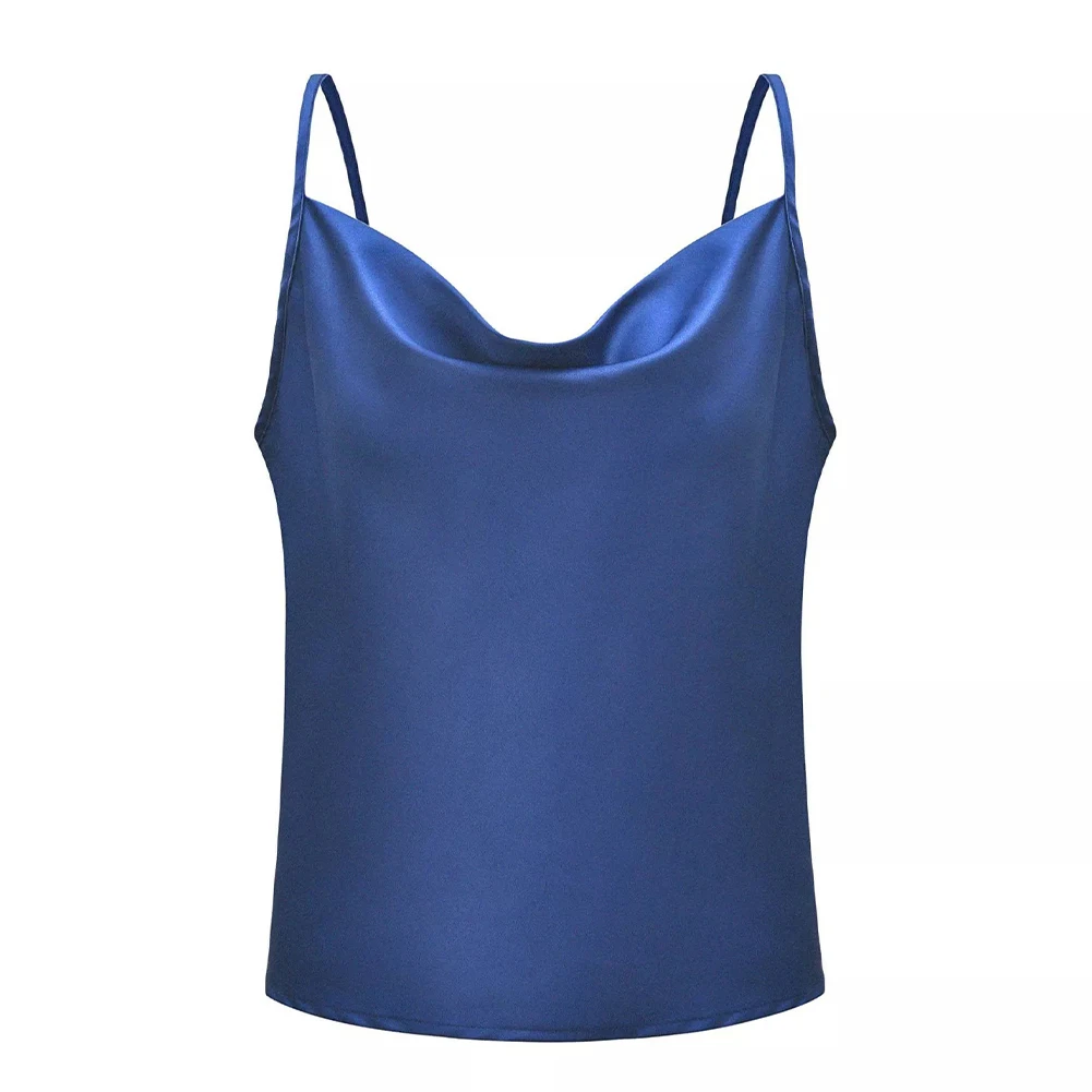 Шифоновый женский жилет топы для клуба с v образным вырезом свободные свиданий