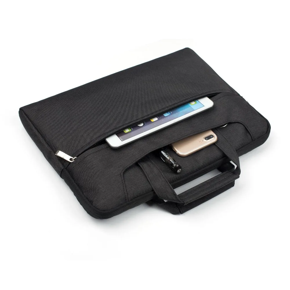 Чехол для ноутбука Apple Macbook Air, Pro, retina, 11,12, 13,15 дюймов Сумка для ноутбука. Новая сумка Air 13,3 дюймов новая сумка Pro 13,3