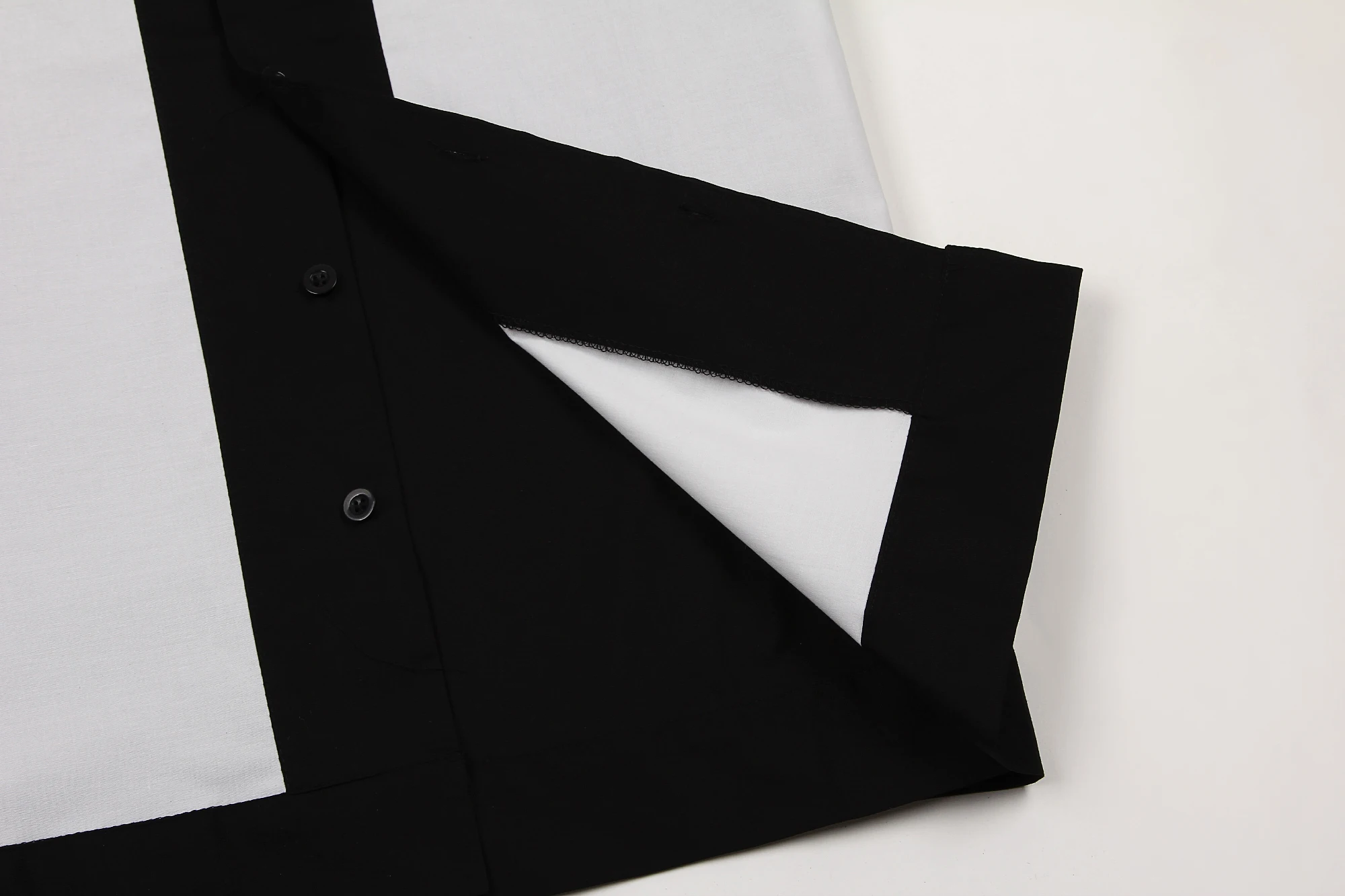 Рокабилли рубашки с короткими рукавами размера плюс топы девушки 50-х годов