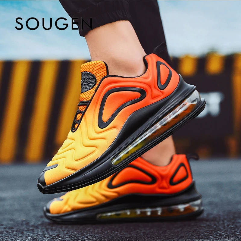 Tenis Masculino Adulto повседневная обувь chaussure homme мужские кроссовки больших размеров 12 46