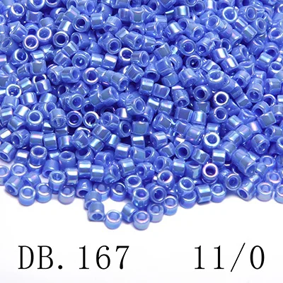 assoonas Z78,Japanese beads,seed beads,miyuki beads,jewelry making,jewelry materials,jewelry accessories,accessory parts,10g/bag - Цвет: Z7812