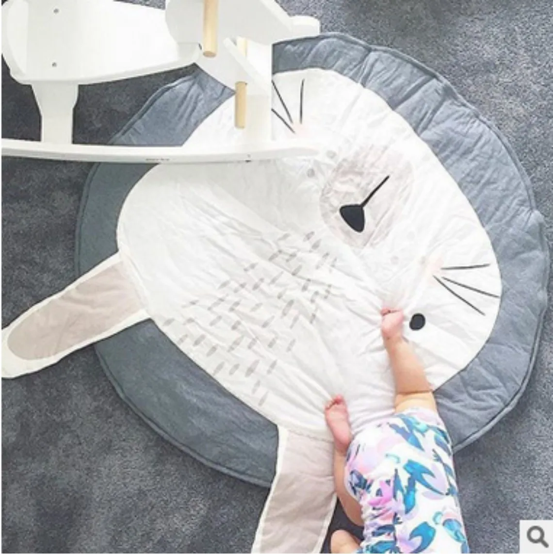 Pudcoco Новые поступления Лидер продаж платье для новорожденных одежда малышей с