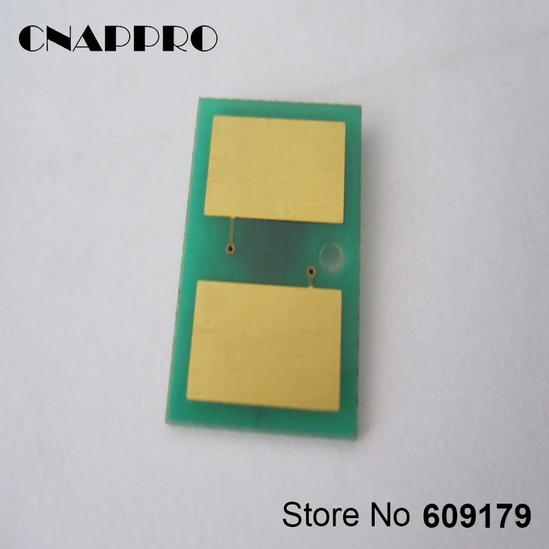 Совместимость OKI 45536405 картридж с тонером белый Чип для данных Okidata C941 C942 C 941 942