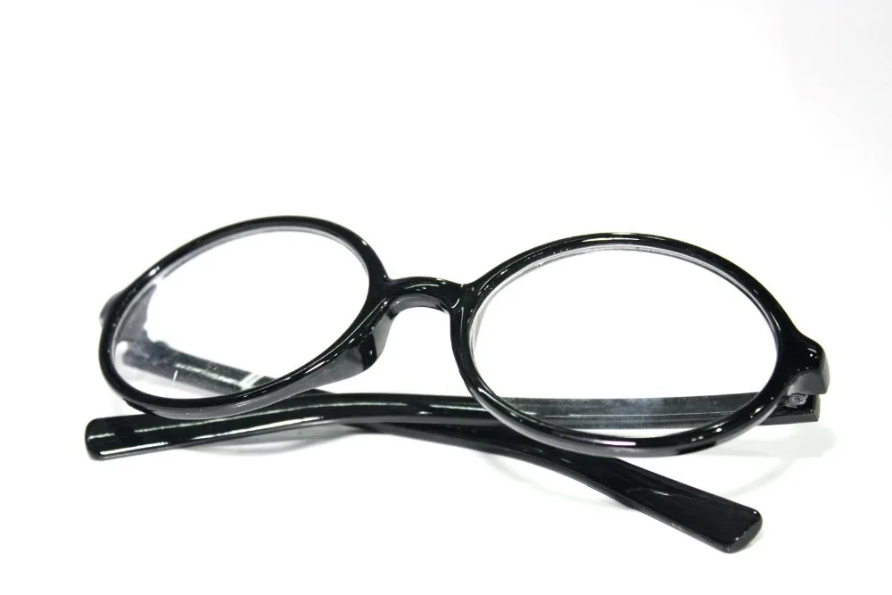 Очки для чтения Gafas персональные оптические линзы на заказ очки + 1 5 2 3 4 6|Женские