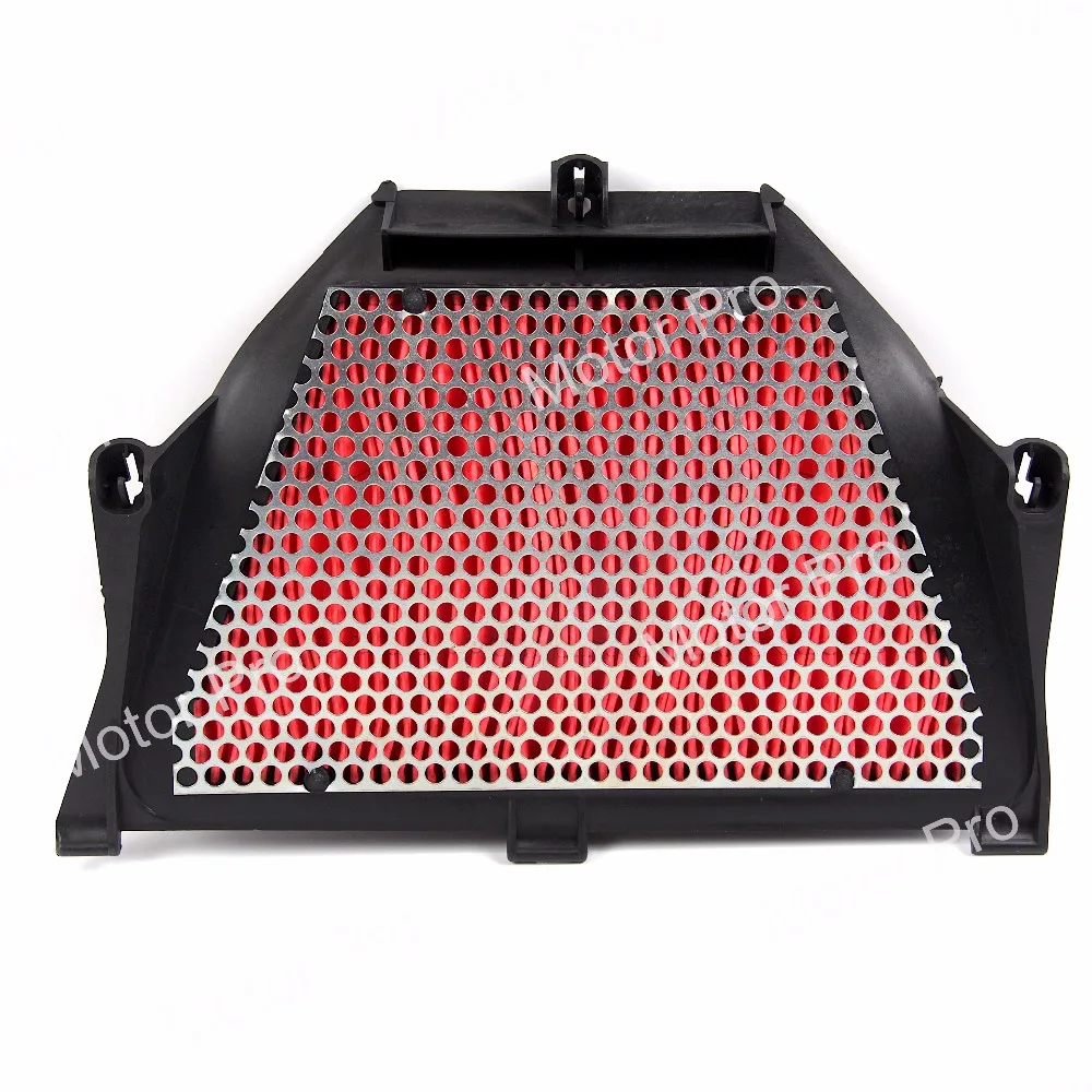 CBR600 Air Filter For HONDA CBR600RR 2003 2004 2005 2006 CBR 600 RR Motorcycle High performance Replacement Cleaner 600RR | Автомобили и