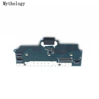 mythology for blackview bv8000 pro usb board flex cable dock connector waterproof octa core 5 0 mobile phone charger circuits