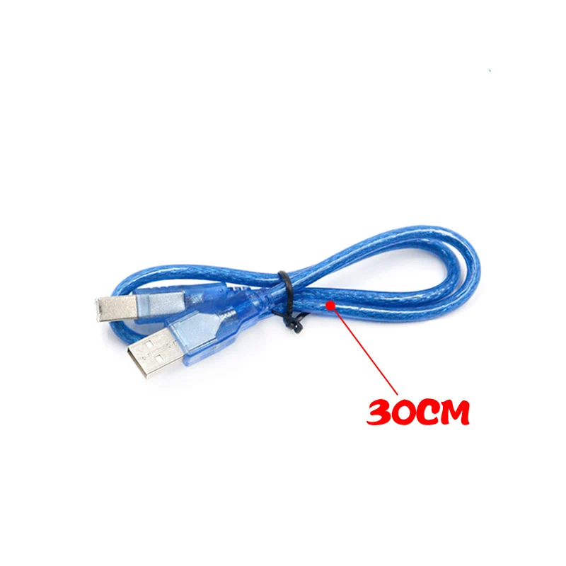 Высокое качество один Комплект UNO R3 CH340G + MEGA328P Чип 16 МГц для Arduino макетная плата USB