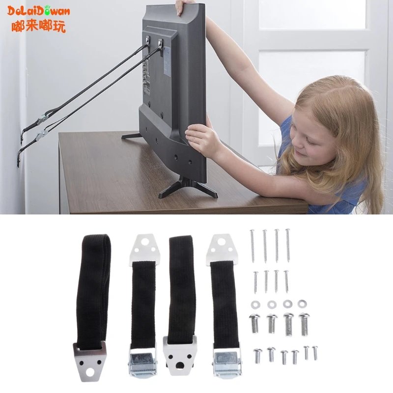 2 шт./лот Детский многофункциональный ремень безопасности ремни для детей против