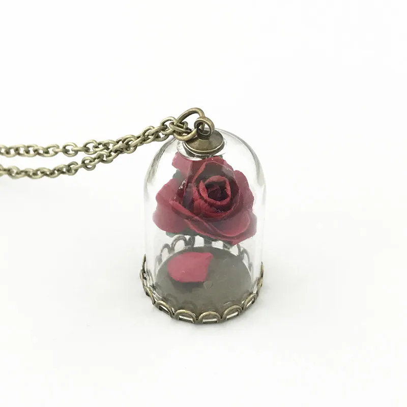 Ожерелье с подвеской FANTASY UNIVERSE Бесплатная доставка 20pc SJFNHBK01|necklace a|charm necklacenecklace