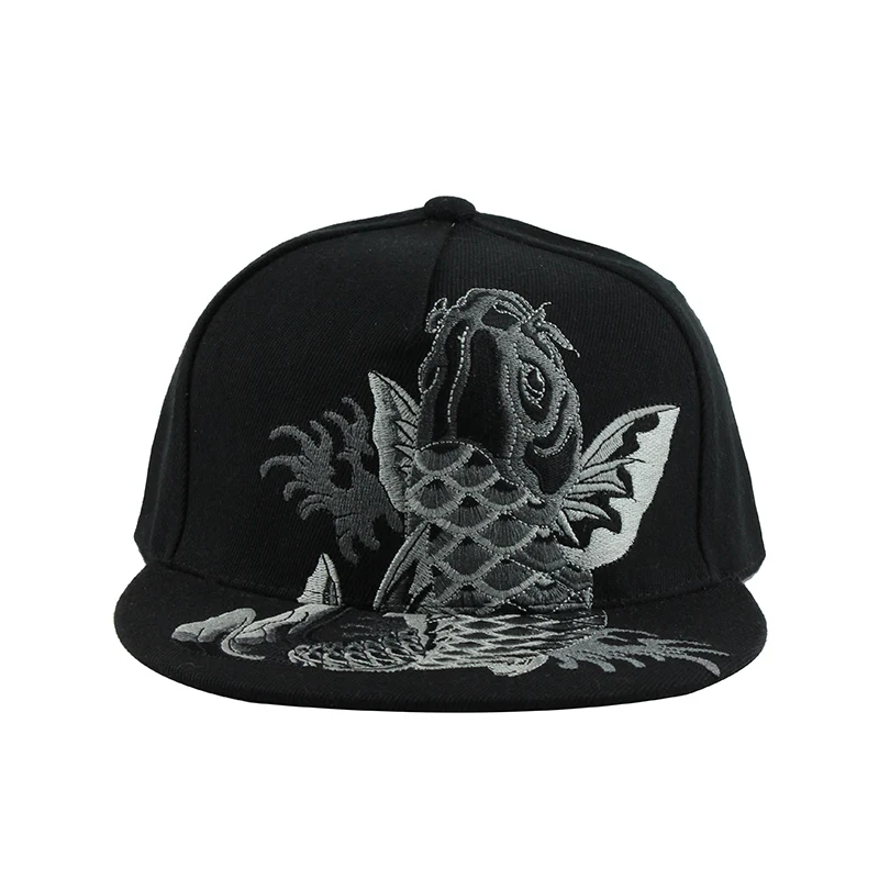 [FLB] брендовая Высококачественная Кепка Snapback с вышитым бейсболка с плоским козырьком хлопковая Молодежная хип-хоп кепка и головные уборы для мужчин и женщин F137