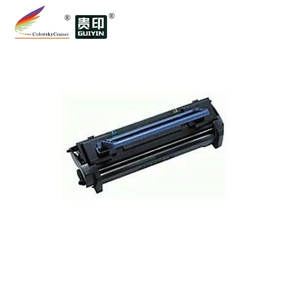 (CS EM1210) совместимый тонер картридж для EPSON EPLN1210 EPL2010 EPL1610 EPL N1210 2010 1610 BK (10000 страниц)