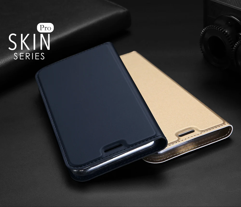 Стеклянная пленка в подарок чехол для iphone XR роскошный флип-Кошелек из