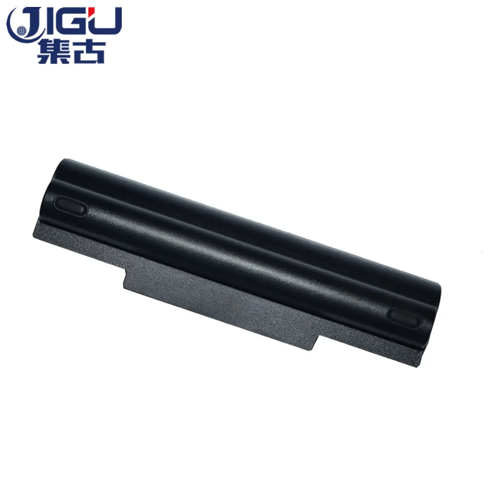 JIGU 9cells Laptop battery for Asus A72 K72 K73 N71 N73 X77 A32 N71|laptop battery|battery asuslaptop asus |