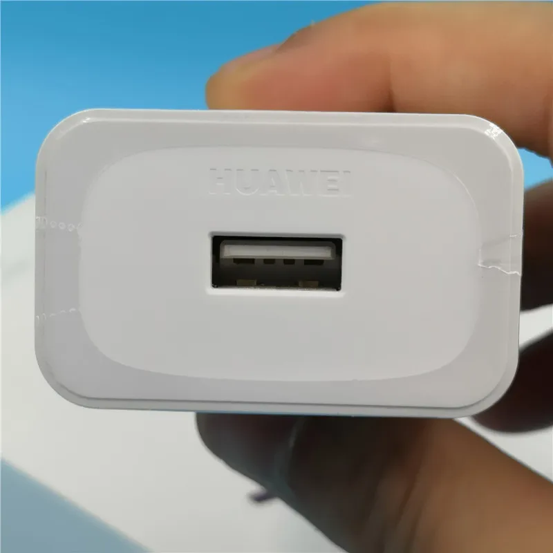 10 в 4A HUAWEI 40 Вт Зарядное устройство SuperCharge Быстрая зарядка для P10 p20 mate 9 10 20 pro Honor note 10 V10 V20 RS X 100 см кабель