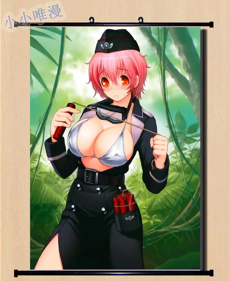 Японское аниме Kai-Ri-Sei миллион Артура вор наемник миллионари Дива катач домашний