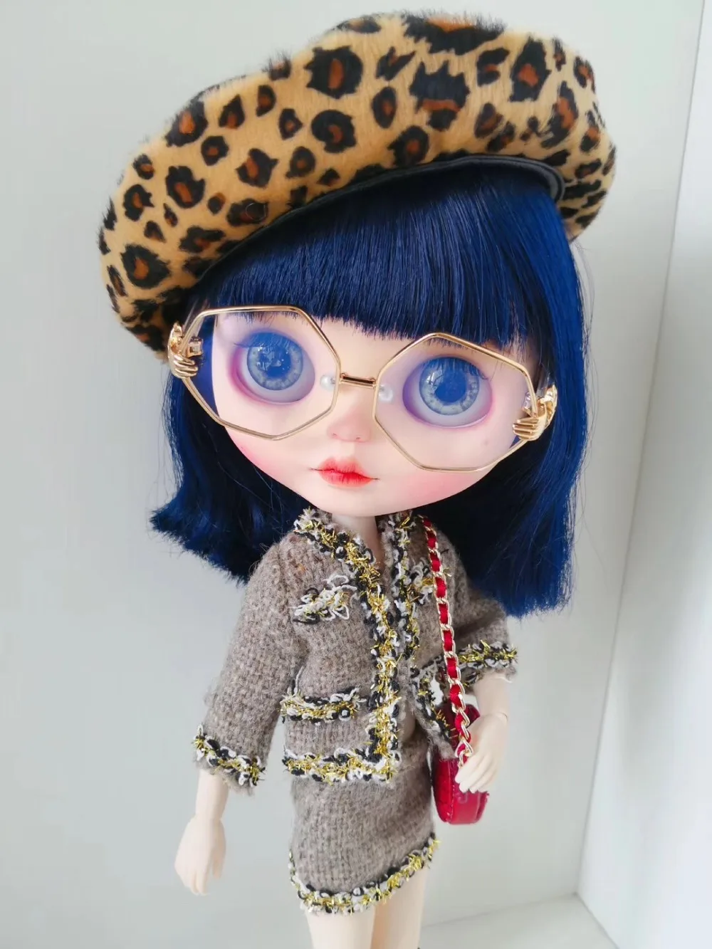 1/6 BJD 30 см кукла игрушки 19 шарниров высшего качества китайская шарнирная модный